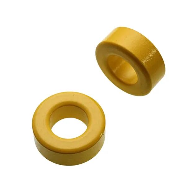 /uploads/image/2025/07/07/iron-powder-toroids-7.jpg iron-powder-toroids-7.jpg