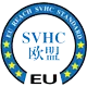 SVHC