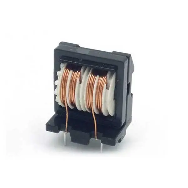 Smt shielded ferrite chip inductor shenzhen magnetic cube technology