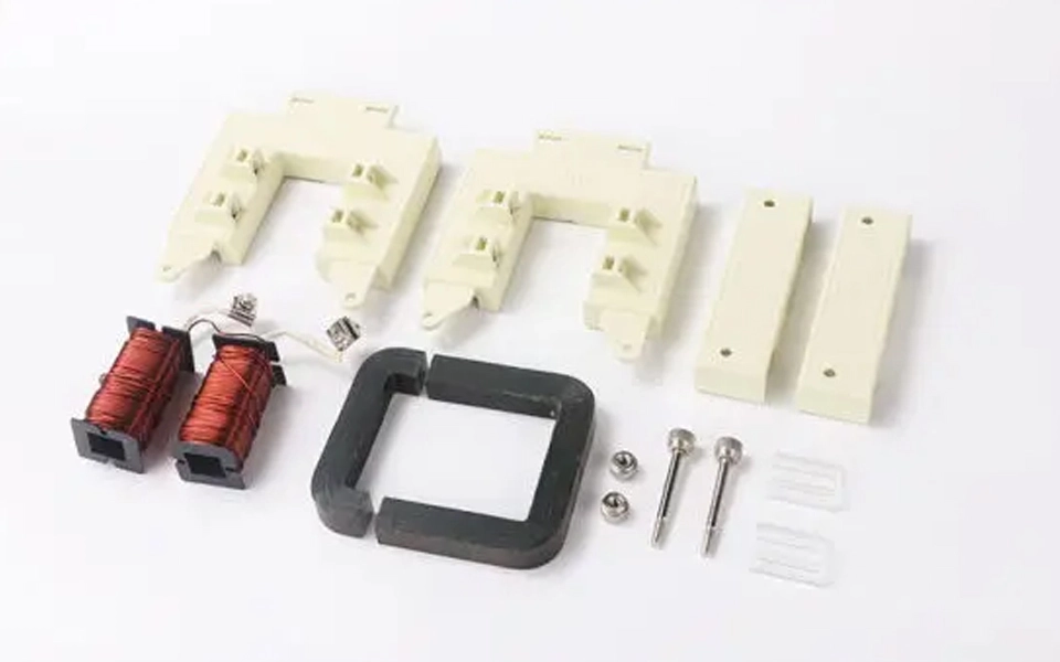 Tips for Magnetic Core Selection