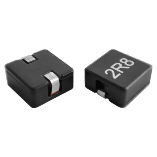 Inductor S Series