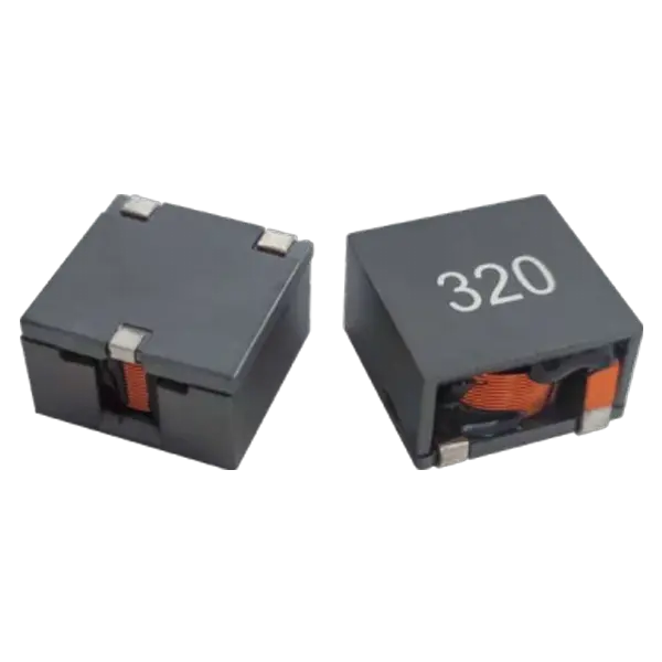 Inductor ST Series