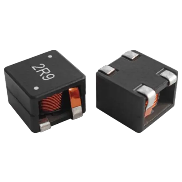 Inductor SICM Series