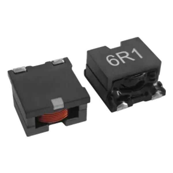 Inductor SB Series