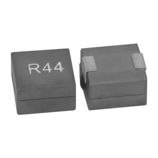 cd54 inductor