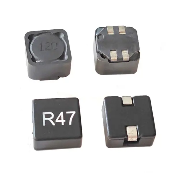 cd75 inductor