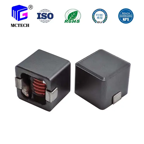 dip inductor