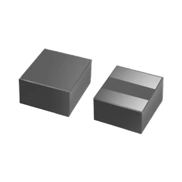 Inductor TSEA Series