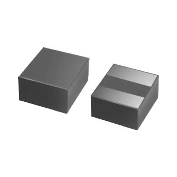 double inductor