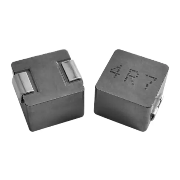 Inductor TSM Series