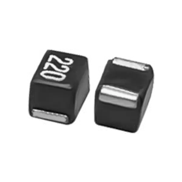 Inductor ASPL Series