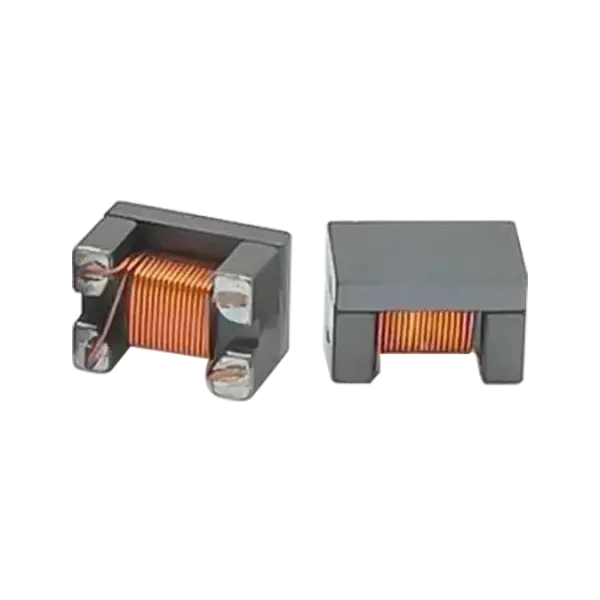 Inductor TSCW Series