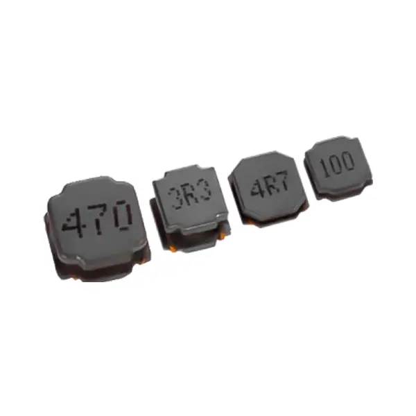 Inductor SNR Series