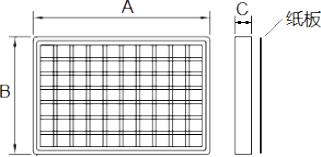 Inductor DER Series