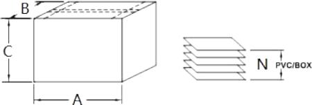 Inductor DER Series