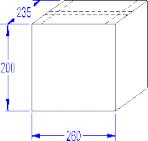 Inductor LFET Series