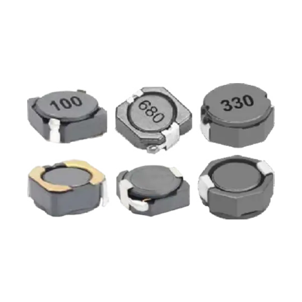 Inductor ASRH Series