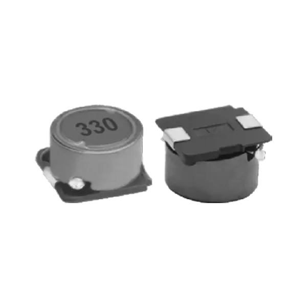 Inductor ASFB Series