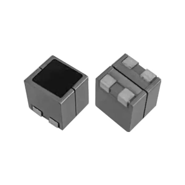 Inductor TSMD Series