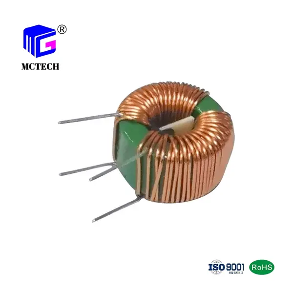 inverter inductor