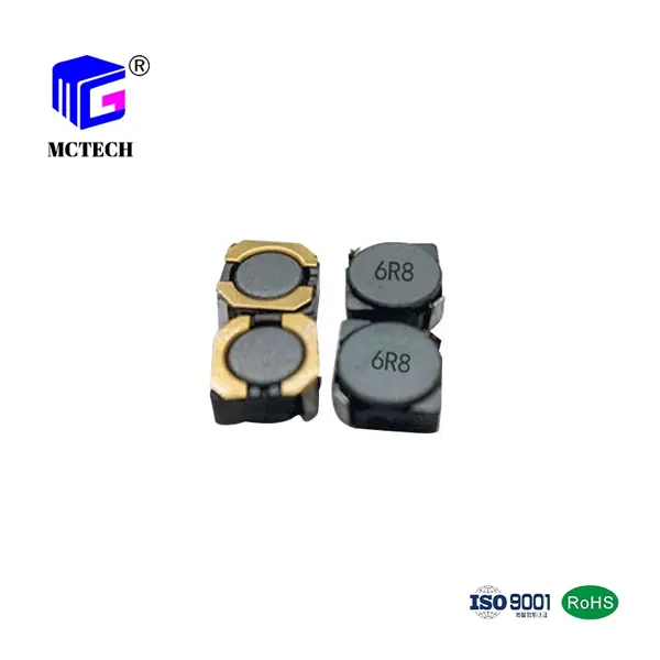 inductor component