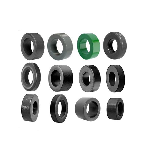 ferrite toroids for sale