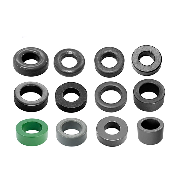 ferrite toroids for sale