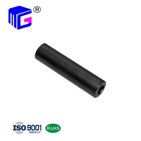 iron powder core