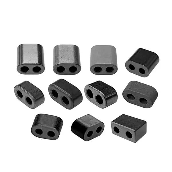 pq ferrite core