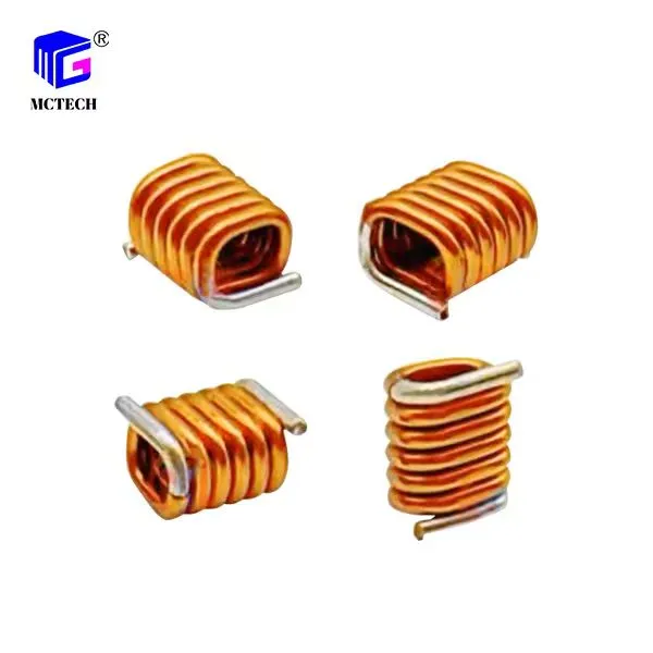 Inductor SQAC Series